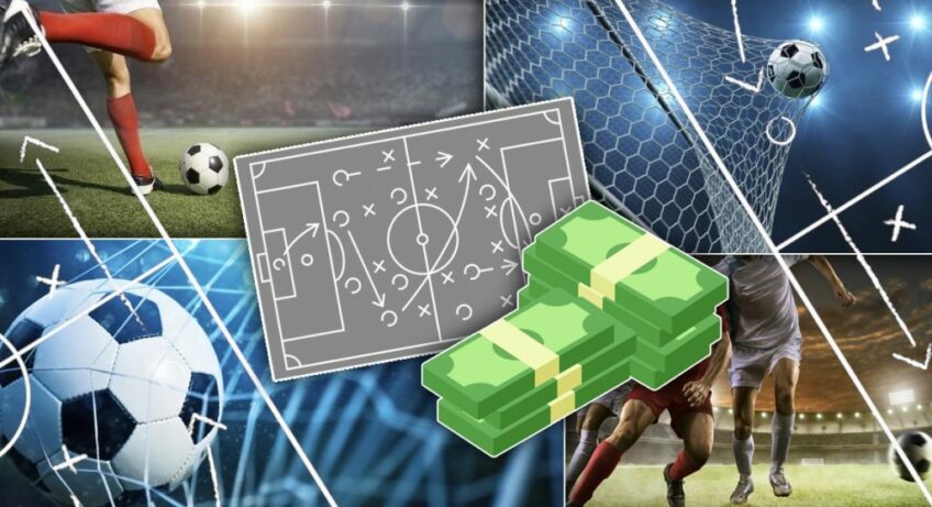 Bir hesabla həm slot, həm canlı kazino oyunları 12 Bir hesabla həm slot, həm canlı kazino oyunları 12