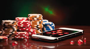 Discover Excitement at WildWild Casino & Sportsbook 33 Discover Excitement at WildWild Casino & Sportsbook 33