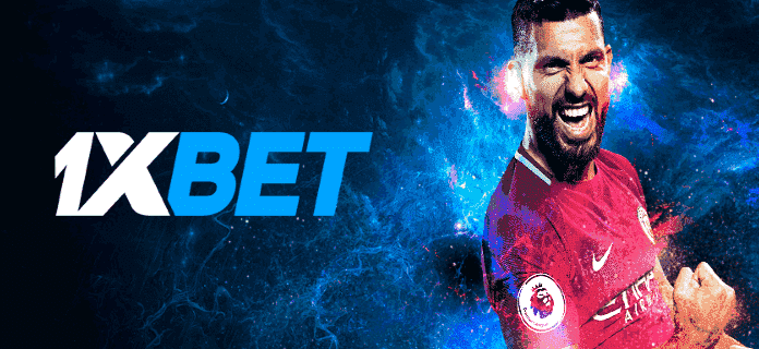Discover the World of 1xbet movies - Where Cinema Meets Betting Discover the World of 1xbet movies - Where Cinema Meets Betting