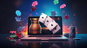 Experience the Excitement of FlashDash Casino & Sportsbook Experience the Excitement of FlashDash Casino & Sportsbook