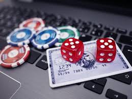 Experience the Excitement of FlashDash Casino & Sportsbook Experience the Excitement of FlashDash Casino & Sportsbook