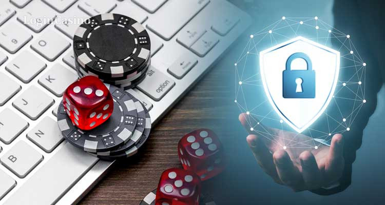 Ocean Breeze Casino Your Ultimate Gaming Destination