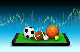 The Top Tips for Betting on Online Sports 8 The Top Tips for Betting on Online Sports 8