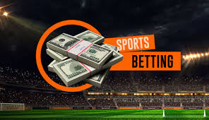 The Top Tips for Betting on Online Sports 8 The Top Tips for Betting on Online Sports 8