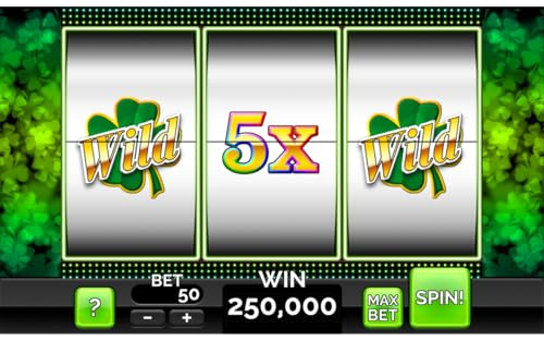 The Ultimate Guide to Lucky Star Casino The Ultimate Guide to Lucky Star Casino