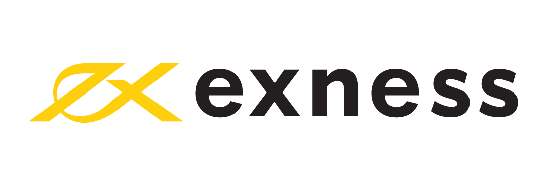 Understanding Exness CFD Broker A Comprehensive Overview Understanding Exness CFD Broker A Comprehensive Overview