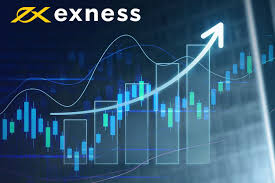 Understanding Exness CFD Broker A Comprehensive Overview Understanding Exness CFD Broker A Comprehensive Overview