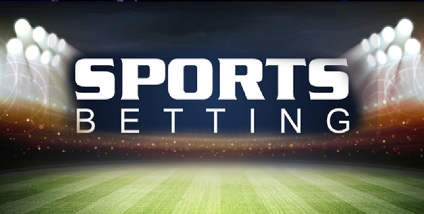 Best poker strategies for cash 13 Best poker strategies for cash 13