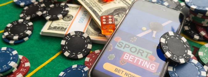 Best poker strategies for cash 13 Best poker strategies for cash 13