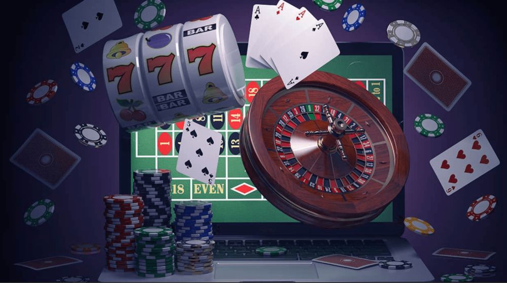 Captain Marlin Casino Registration Process 25 Captain Marlin Casino Registration Process 25