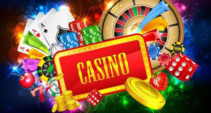 Discover the Excitement of Rabbit Win Your Ultimate Gaming Destination Discover the Excitement of Rabbit Win Your Ultimate Gaming Destination