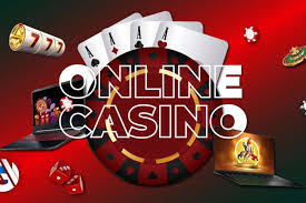 Discover the Excitement of Rabbit Win Your Ultimate Gaming Destination Discover the Excitement of Rabbit Win Your Ultimate Gaming Destination