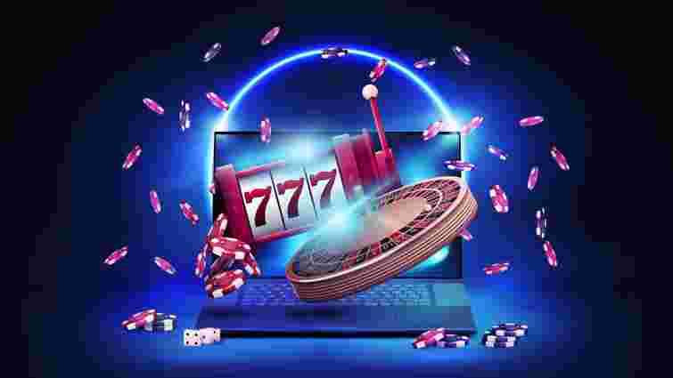 Discover the Excitement of Rolletto Casino Sportsbook Discover the Excitement of Rolletto Casino Sportsbook