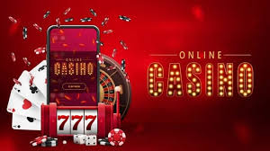 Discover the Excitement of Spinsala Your Ultimate Online Casino Experience Discover the Excitement of Spinsala Your Ultimate Online Casino Experience
