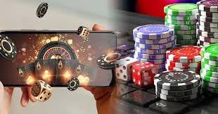 Discover the Excitement of Spinsala Your Ultimate Online Casino Experience Discover the Excitement of Spinsala Your Ultimate Online Casino Experience