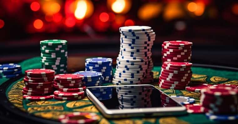Discover the Exciting World of SpinTime Casino & Sportsbook 78 Discover the Exciting World of SpinTime Casino & Sportsbook 78