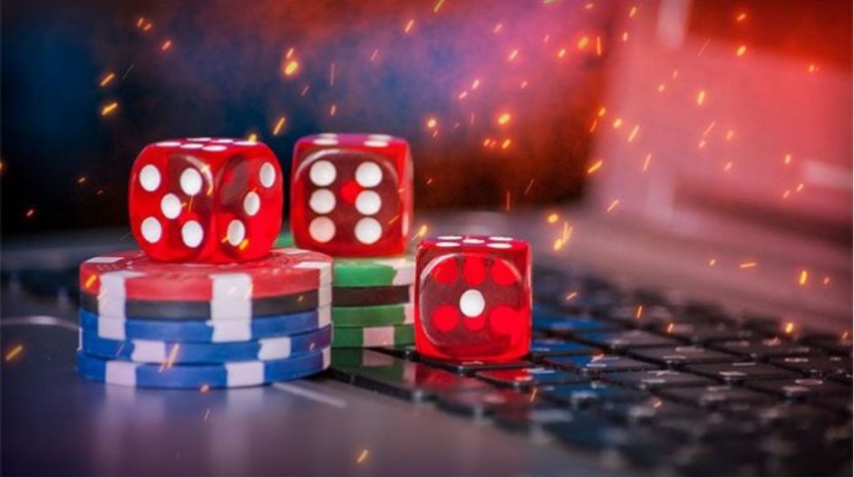 Discover the Secrets of Casino God Odds UK Discover the Secrets of Casino God Odds UK