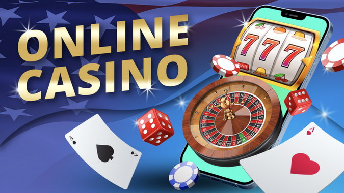 Discover the Thrill of Betting at Sky Hills Casino Sportsbook Discover the Thrill of Betting at Sky Hills Casino Sportsbook