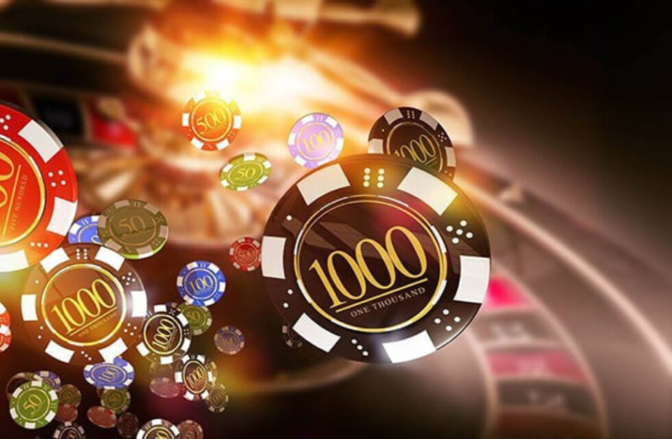 Discover the Thrill of Betting at Sky Hills Casino Sportsbook Discover the Thrill of Betting at Sky Hills Casino Sportsbook