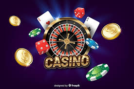 Discover the Thrill of Ocean Breeze Casino Sportsbook Discover the Thrill of Ocean Breeze Casino Sportsbook