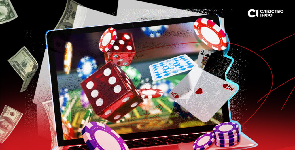 Discover the Thrills at Casino Jimmy Winner UK Discover the Thrills at Casino Jimmy Winner UK