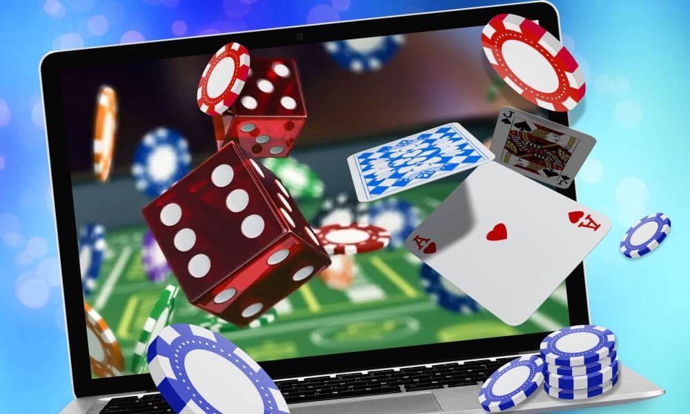Discover the Thrills at Casino Jimmy Winner UK Discover the Thrills at Casino Jimmy Winner UK