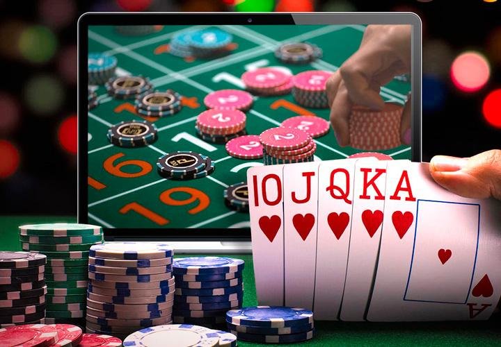 Discover the Thrills of Magius Casino Your Ultimate Gaming Destination Discover the Thrills of Magius Casino Your Ultimate Gaming Destination