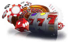 Explorando el mundo del casino sin kyc libertad y diversión Explorando el mundo del casino sin kyc libertad y diversión