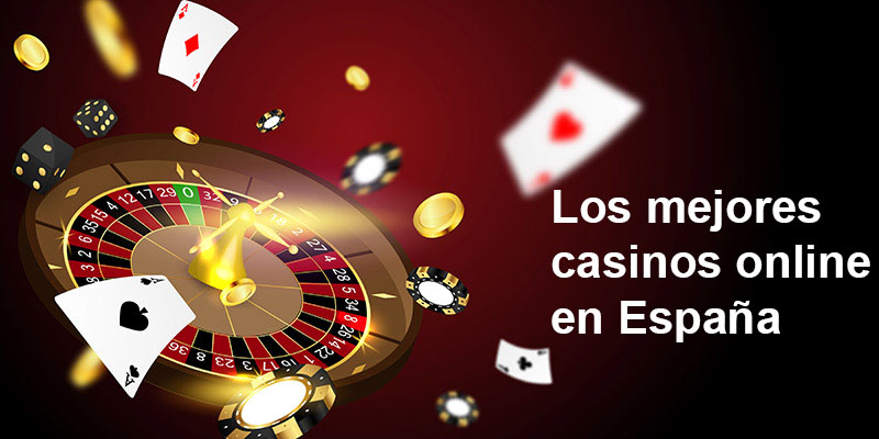 Explorando el mundo del casino sin kyc libertad y diversión Explorando el mundo del casino sin kyc libertad y diversión