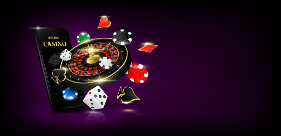 Explorando el mundo del casino sin kyc libertad y diversión Explorando el mundo del casino sin kyc libertad y diversión
