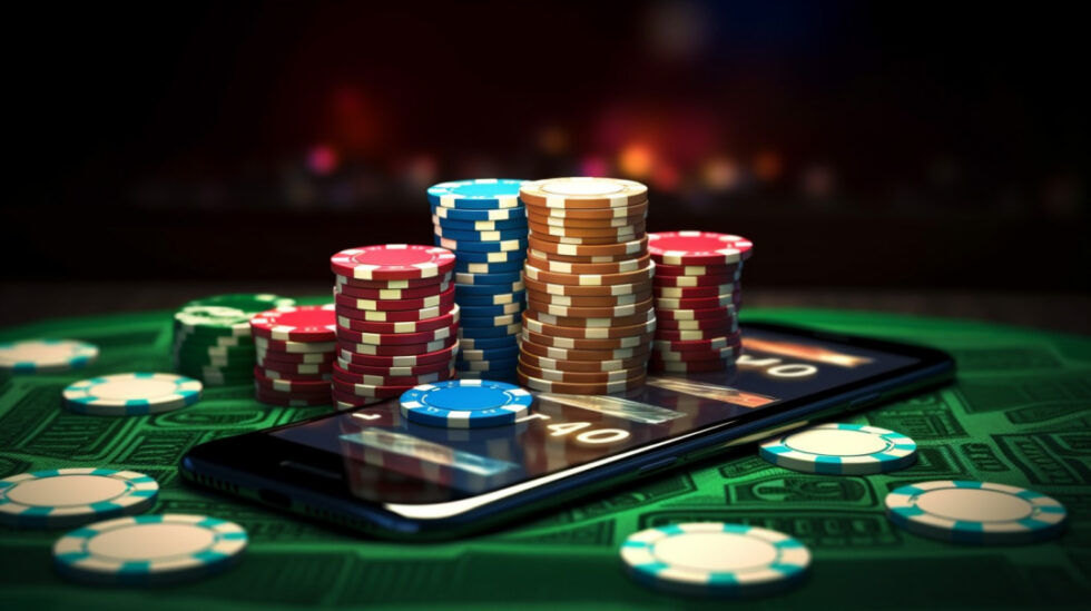 Explore the Excitement at Nationalbet Casino Explore the Excitement at Nationalbet Casino