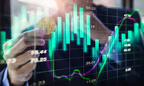 Exploring Innovative Crypto Trading Models Exploring Innovative Crypto Trading Models