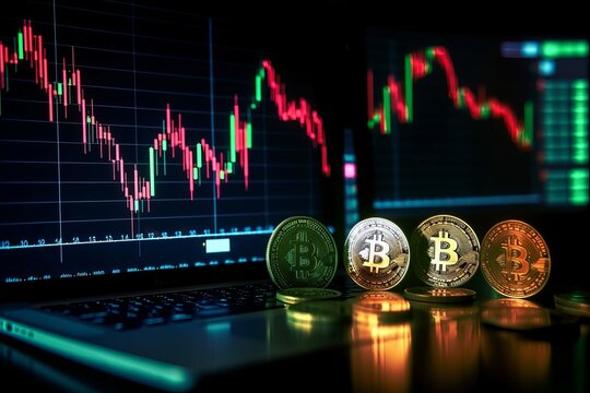 Exploring Innovative Crypto Trading Models Exploring Innovative Crypto Trading Models