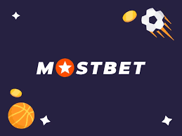 Mostbet Casino Welcome Bonus Unlock Your Gaming Potential Mostbet Casino Welcome Bonus Unlock Your Gaming Potential