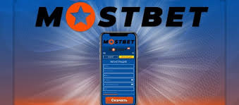 Online Casino Security and в эпоху цифровых технологий Online Casino Security and в эпоху цифровых технологий