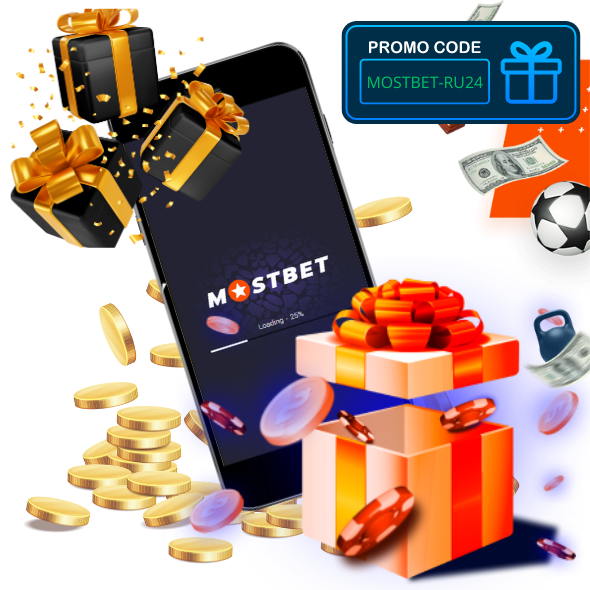 Online Casino Security and в эпоху цифровых технологий Online Casino Security and в эпоху цифровых технологий