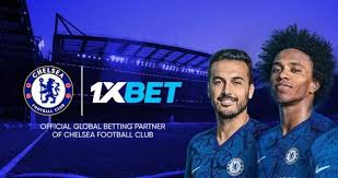 Original 1xbet Desktop A Comprehensive Guide Original 1xbet Desktop A Comprehensive Guide
