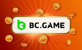 استمتع بأفضل تجربة مع Slots BC Game استمتع بأفضل تجربة مع Slots BC Game