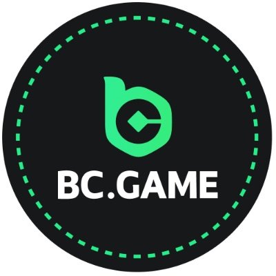 استمتع بأفضل تجربة مع Slots BC Game استمتع بأفضل تجربة مع Slots BC Game
