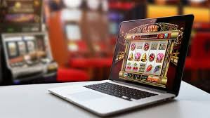 The Ultimate Guide to UK Online Betting Sites The Ultimate Guide to UK Online Betting Sites