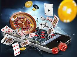 The Ultimate Guide to UK Online Betting Sites The Ultimate Guide to UK Online Betting Sites