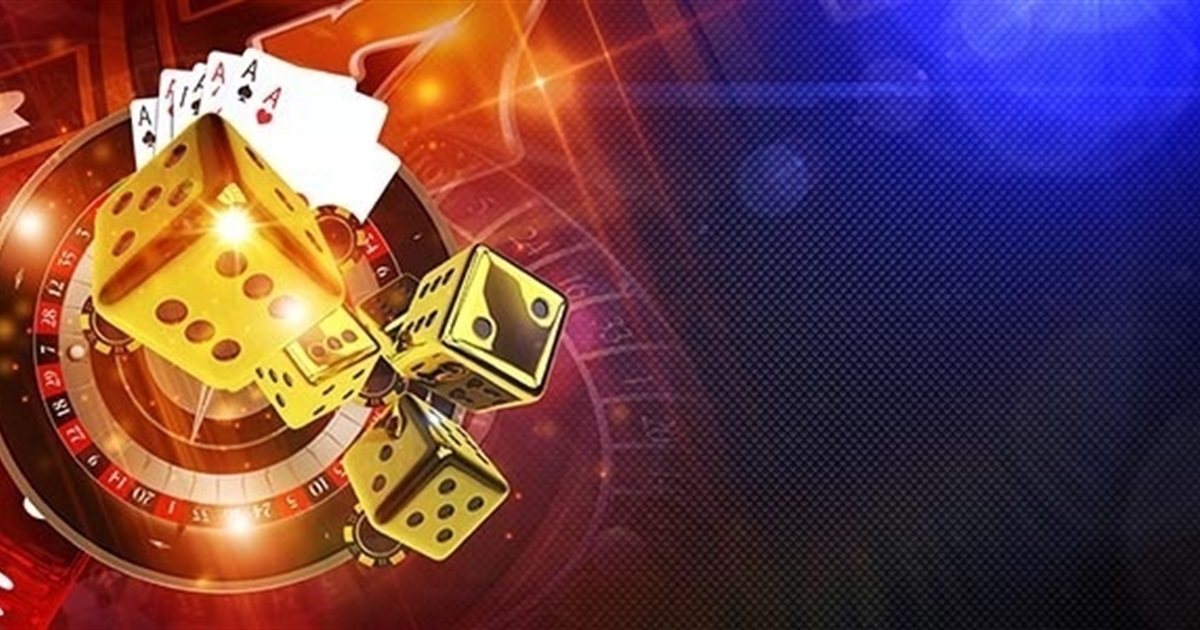 The Ultimate Guide to UK Online Betting Sites The Ultimate Guide to UK Online Betting Sites
