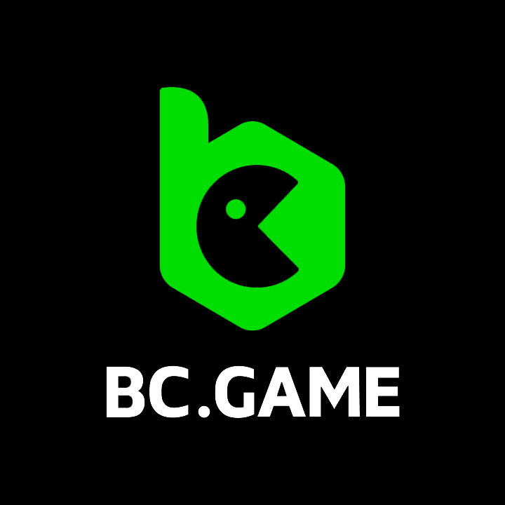 Unlocking Potential BC Game Slot Spin Rewards