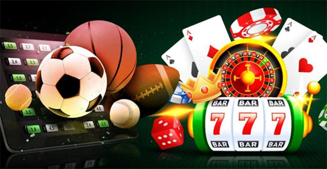 Casino Games for Mobile Only 74 Casino Games for Mobile Only 74