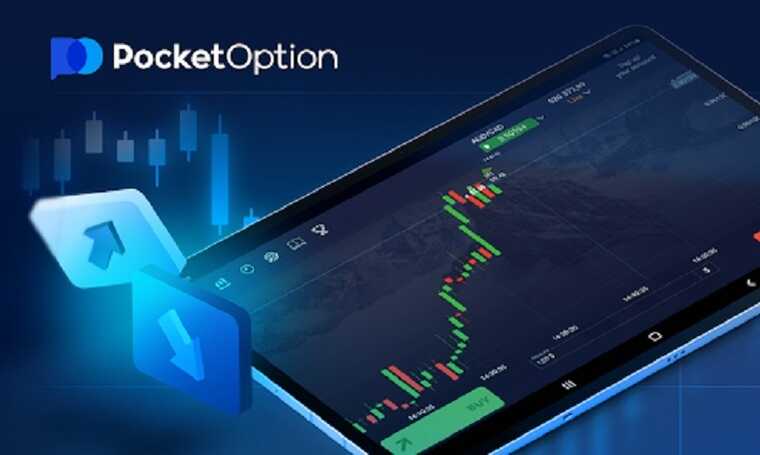 Comprehensive Review of the Trading Platform Pocket Option