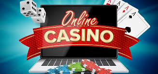 Discover the Best Online Casino Sites UK for 2023 19 Discover the Best Online Casino Sites UK for 2023 19