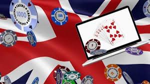 Discover the Best Online Casino Sites UK for 2023 19 Discover the Best Online Casino Sites UK for 2023 19