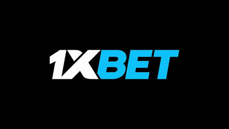 Experience the Thrill of 1xBet Malaysia Sports Betting 3