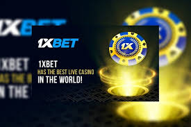 Experience the Thrill of 1xBet Malaysia Sports Betting 3