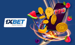 Experience the Thrill of 1xBet Malaysia Sports Betting 3